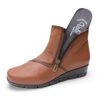 Valerias_S_9511_CUERO