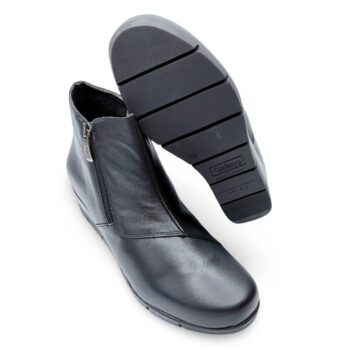 Valerias_S_9511_NEGRO