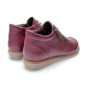 Valerias_S_2354_BURDEOS