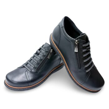 Valerias_S_2354_NEGRO