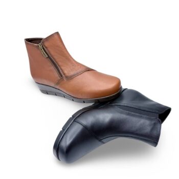 Valerias_S_9511_NEGRO