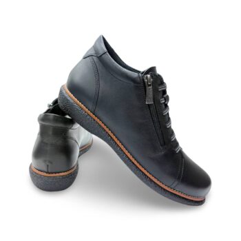 Valerias_S_2354_NEGRO