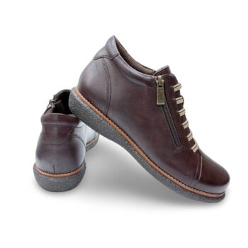 Valerias_S_2354_MARRON