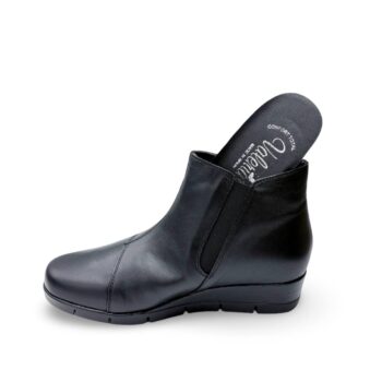 Valerias_S_9511_NEGRO