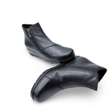 Valerias_S_9511_NEGRO