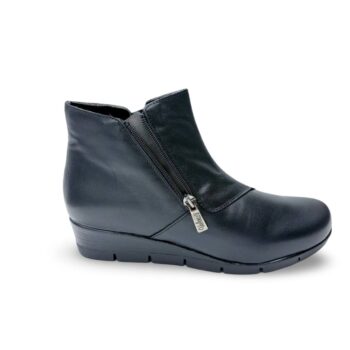 Valerias_S_9511_NEGRO