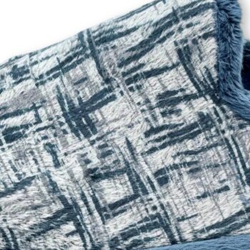 Cosdam_H_1470_MARINO_Lucas