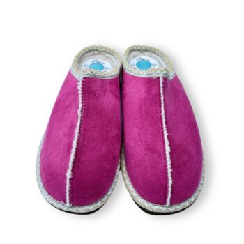 Pelusin_S_P100_FUCSIA