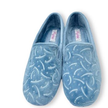 Cosdam_S_0155_INDIGO_Clyde