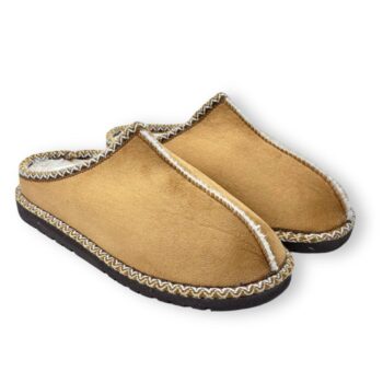 Pelusin_S_P100_CUERO