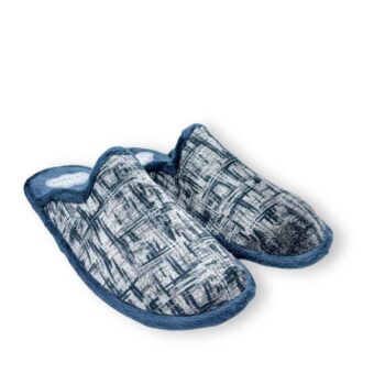 Cosdam_H_1470_MARINO_Lucas