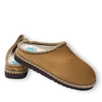 Pelusin_S_P100_CUERO