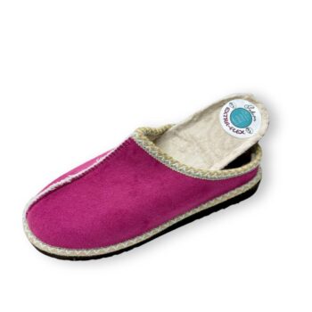 Pelusin_S_P100_FUCSIA