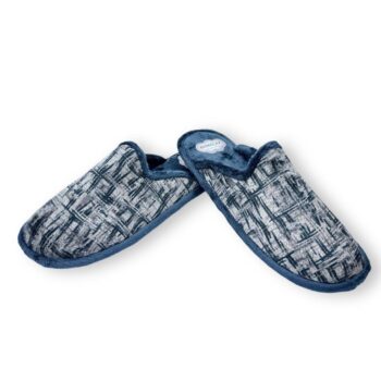 Cosdam_H_1470_MARINO_Lucas