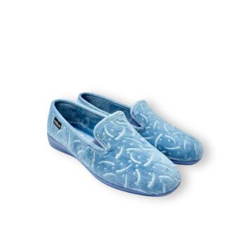 Cosdam_S_0155_INDIGO_Clyde