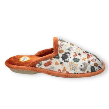 Cosdam_S_4538_TEJA_Gaia