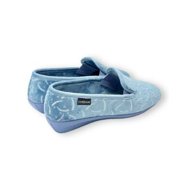 Cosdam_S_0155_INDIGO_Clyde