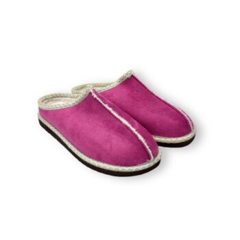 Pelusin_S_P100_FUCSIA