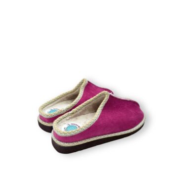 Pelusin_S_P100_FUCSIA