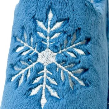 Berevere_S_IN5511_AGUAMAR