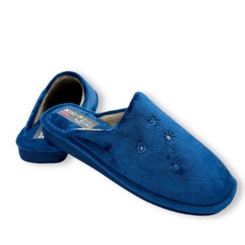 Berevere_S_IN530_MARINO