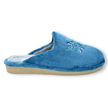 Berevere_S_IN5511_AGUAMAR