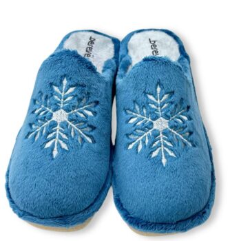 Berevere_S_IN5511_AGUAMAR