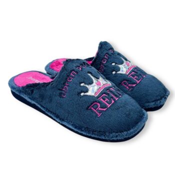 Berevere_S_IN5512_MARINO