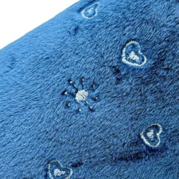 Berevere_S_IN530_MARINO