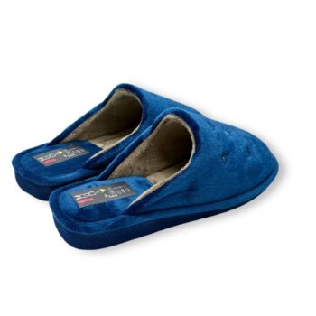 Berevere_S_IN530_MARINO