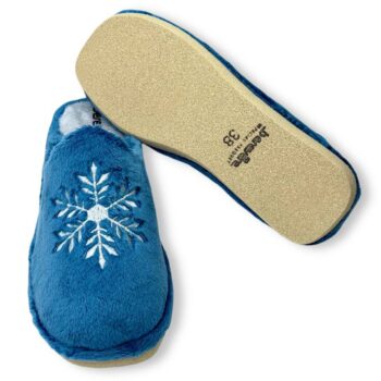 Berevere_S_IN5511_AGUAMAR