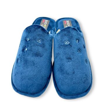 Berevere_S_IN530_MARINO