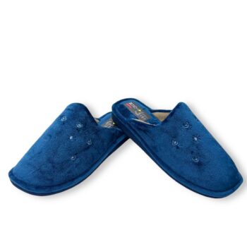 Berevere_S_IN530_MARINO