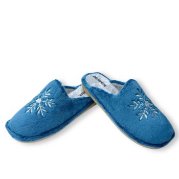 Berevere_S_IN5511_AGUAMAR