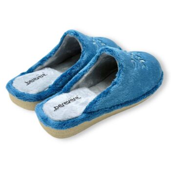 Berevere_S_IN5511_AGUAMAR