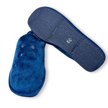 Berevere_S_IN530_MARINO