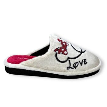 Berevere_S_IN5509_HIELO