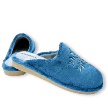 Berevere_S_IN5511_AGUAMAR